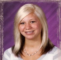 itunes pic